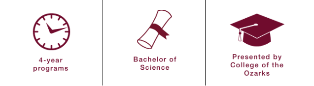 Elementary & Secondary Education Degrees | C of O